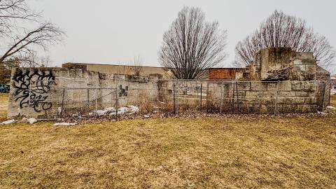 March 3, 2026 - 15d51521-5720-4809-8b18-52969c99e0a6.jpg