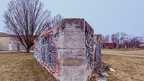 March 3, 2026 - 717e52de-c49e-4d76-b8a8-1cc602761b05.jpg