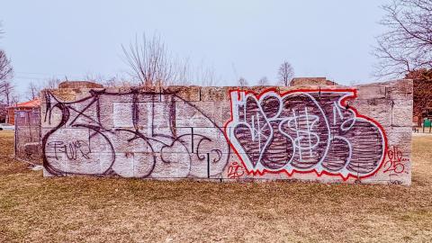 March 3, 2026 - 02d7feb6-8262-43b8-901d-48ce7d22fa8c.jpg