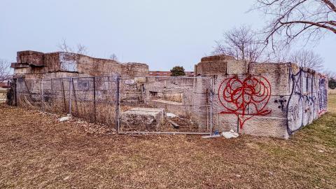 March 3, 2026 - 621481ac-62dd-4b58-bc94-99888315c9c2.jpg