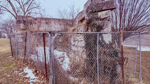 March 3, 2026 - c0aeaf49-1dfd-4d39-b156-73377ca1b799.jpg