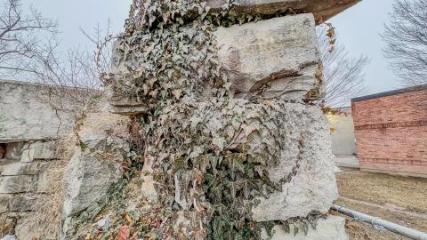 March 3, 2026 - 6a473b89-658e-46c8-8e14-f162328c6ca9.jpg