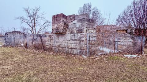 March 3, 2026 - 8c04f8ee-6191-4574-aed2-5d50cff35b72.jpg