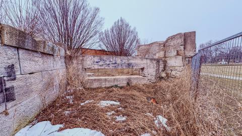 March 3, 2026 - 7f25ef10-3a12-4df8-85a5-09e4a96e0067.jpg