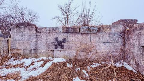 March 3, 2026 - 51035eaf-22bf-4d60-8933-f9e7a023c89f.jpg