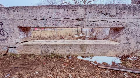 March 3, 2026 - 46b3ba4c-fce0-439d-bcd5-c4adf577b827.jpg