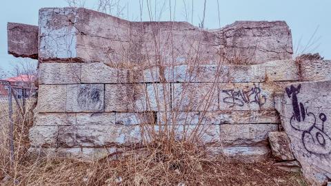 March 3, 2026 - 54e134fe-2fde-475c-9d6b-747a4d0ea745.jpg