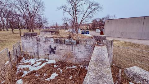 March 3, 2026 - a6d7c7a1-acf1-489a-9180-8c3ea3d75e4e.jpg