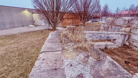 March 3, 2026 - 10f2bdd1-9df1-4e95-8d61-b6a2f107d444.jpg