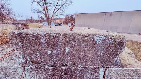 March 3, 2026 - 8f9f2ef7-6970-43bf-be1f-3387c29f04ee.jpg