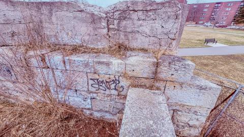 March 3, 2026 - 5730c776-cda4-4d50-89be-f5b670e25893.jpg