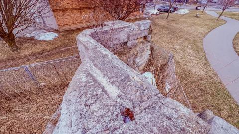 March 3, 2026 - 4bf24d59-850b-44f3-838e-60cee4a709aa.jpg