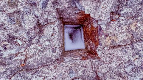 March 3, 2026 - 87ef5b24-f17b-40bf-bc8b-aeda1d35177c.jpg