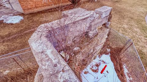 March 3, 2026 - 59098593-8d8c-469a-9437-9c1a25350786.jpg