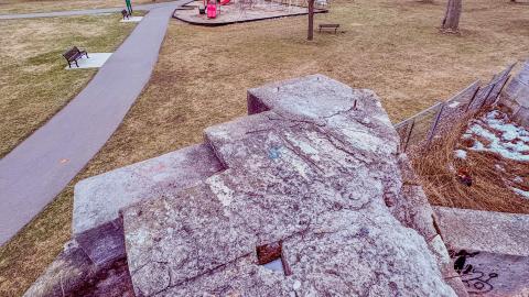 March 3, 2026 - 253ac42c-41d8-4484-9177-fc3dc53271c6.jpg