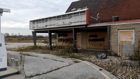 October 2023 - e69c9c0b-f8f1-466a-ad1f-3119bdfd4ded.jpeg