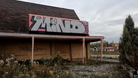 October 2023 - 75242ffa-8305-4d8c-8b91-50b1b1c72182.jpeg