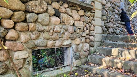 September 2023 - 29fd4519-33a0-45e5-8dcf-88b9f2c01151.jpg