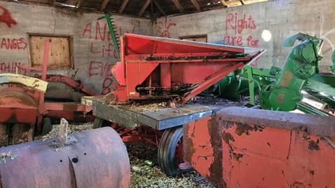 September 2023 - e170e42c-10e1-4c80-92ce-5ec85d235f3d.jpg