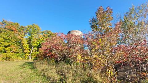 September 2023 - da6c4c90-8a24-43fa-a5aa-f74ddbc81fc8.jpg