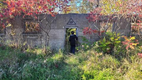 September 2023 - ed7daa95-7718-4825-96fb-f418f5b29047.jpg