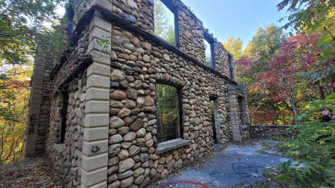 September 2023 - c528feeb-6dae-4be9-8bc4-28fdb4acc056.jpg