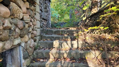 September 2023 - f6d571b9-d02f-47b0-825c-0452549b7b03.jpg