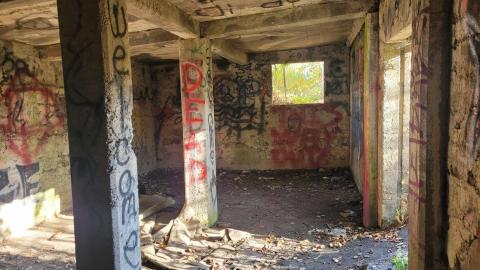 September 2023 - ea1e3b02-85b7-4154-883f-5a9ca7b3ab20.jpg