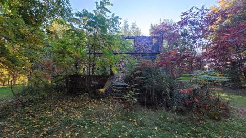 September 2023 - c0438f0e-6b9f-4f2a-ae0c-713328c89e58.jpg