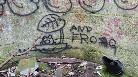 September 2023 - e08d0e9a-9e1f-419c-a33e-3b89f3b70448.jpg