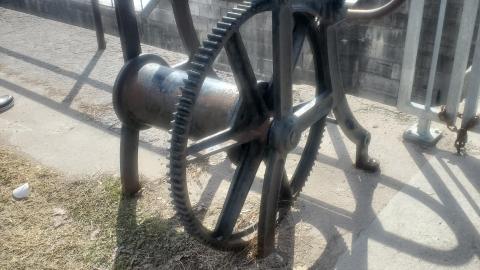 Photo from Dam thats cool!