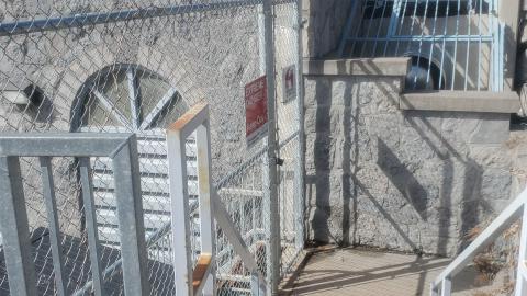 Photo from Dam thats cool!