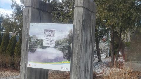 Photo from Dam thats cool!