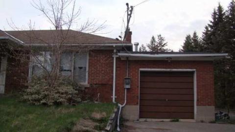 Welcome Jacuzzi  - 1.jpg