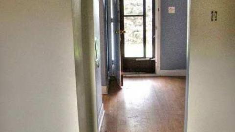 Welcome Jacuzzi  - 1a.jpg