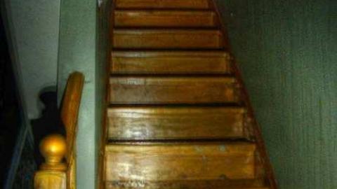 Welcome Jacuzzi  - 2.jpg