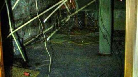 Welcome Jacuzzi  - 2a.jpg