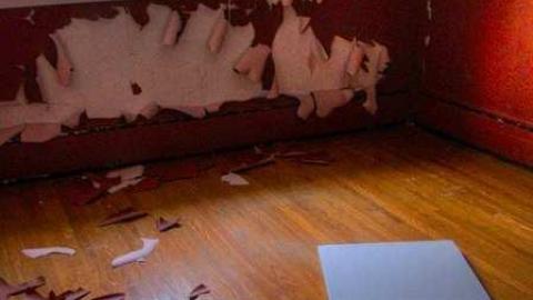 Welcome Jacuzzi  - 3.jpg