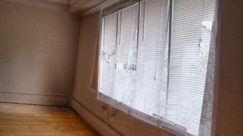 Welcome Jacuzzi  - 3a.jpg