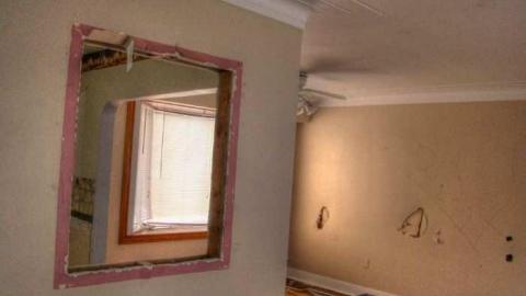 Welcome Jacuzzi  - 4.jpg