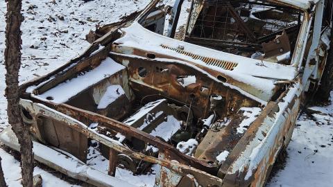 Anyone lose a 1963 Plymouth Valiant V-200? - b3cb41fc-c718-43e2-9c92-a41423c63ee3.jpg