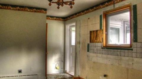 Welcome Jacuzzi  - 6.jpg