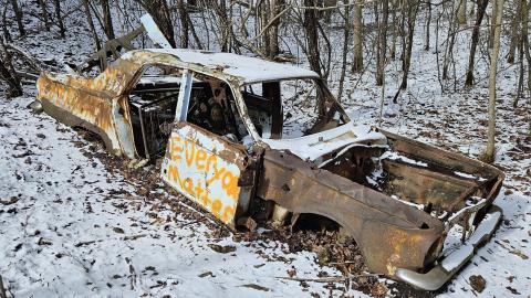 Anyone lose a 1963 Plymouth Valiant V-200? - fe1563fc-dde1-4ec7-b1d2-f01b0a57091d.jpg