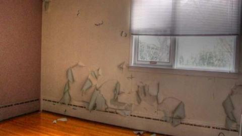 Welcome Jacuzzi  - 6a.jpg