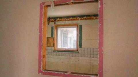 Welcome Jacuzzi  - 7.jpg