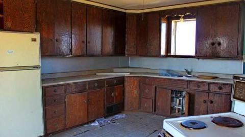 STUFFY NO MORE - Homeplosion1.jpg