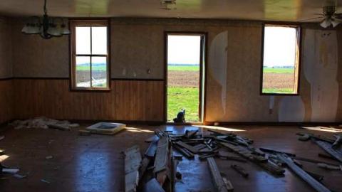 STUFFY NO MORE - Homeplosion12.jpg