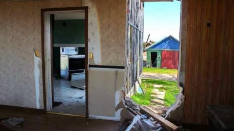 STUFFY NO MORE - Homeplosion2.jpg