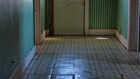 STUFFY NO MORE - Homeplosion4.jpg