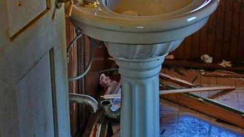 STUFFY NO MORE - Homeplosion15.jpg